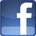fb